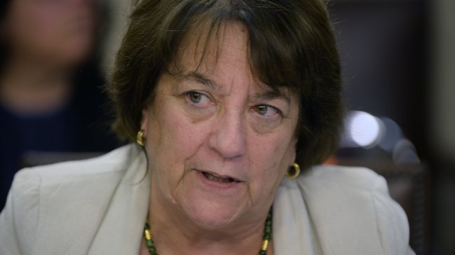 Mineduc continúa trabajando en indicación sustitutiva en reforma a educación superior