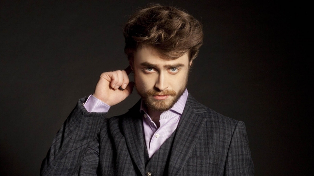 Daniel Radcliffe opina que Hollywood es racista