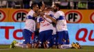 Universidad Católica recibe a Deportes Temuco por los octavos de final de Copa Chile