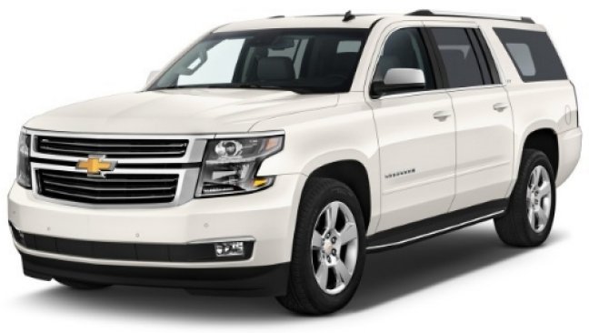 Sernac emitió alerta de seguridad para 1.850 vehículos Chevrolet