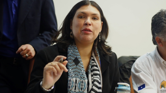 CUT rechazó oferta de reajuste de 2,9 por ciento del Gobierno