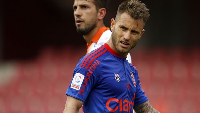 Gastón Fernández y la salida de Beccacece: Los resultados mandan