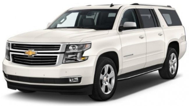 Sernac emitió alerta de seguridad para 1.850 vehículos Chevrolet