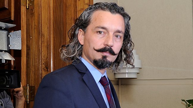 Querellantes consideran 