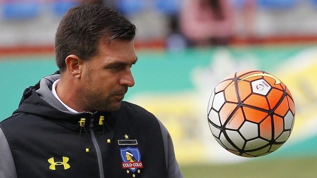 10 rarezas y supersticiones en el fútbol