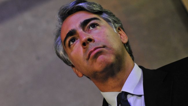 Asociación de Fiscales responde a ME-O: Acusar complot no contribuye a esclarecer la verdad