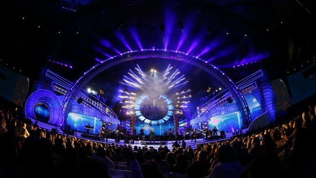 Municipio abrió concurso para elegir el afiche oficial del Festival de Viña 2017