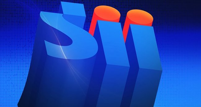 SII tomó conocimiento de posibles delitos cometidos por Rafael Garay