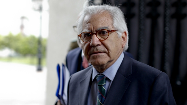 Gobierno confirmó trato diferenciado para La Araucanía en el Presupuesto