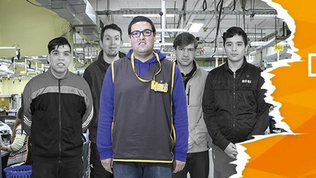 Coanil realizará nueva colecta nacional este viernes