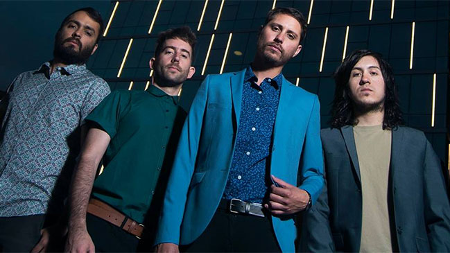 Prefiero Fernández anunció 