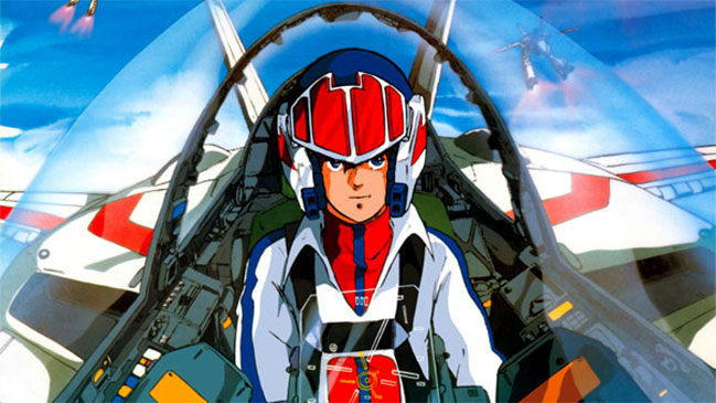 Netflix estrenará versión íntegra de 