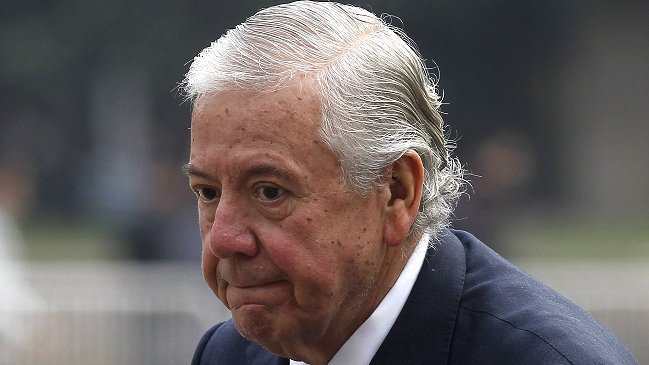 Presupuesto 2017: Empresarios llaman a evitar las 