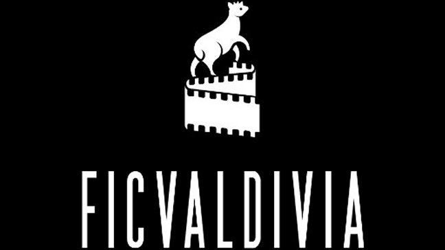 Revisa la programación de FICValdivia 2016