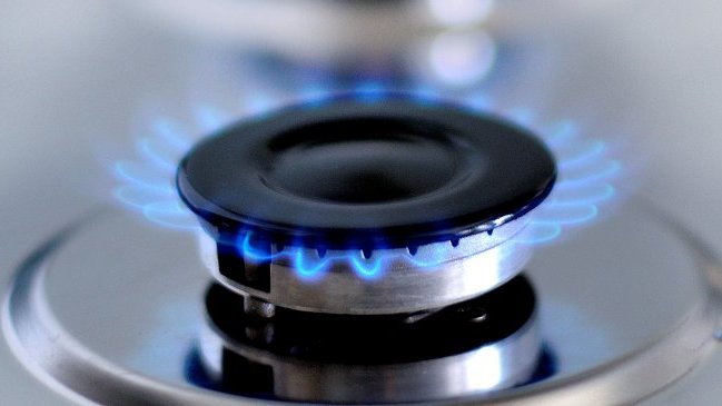 Gasco y Lipigas acusaron a Abastible de afectar la libre competencia