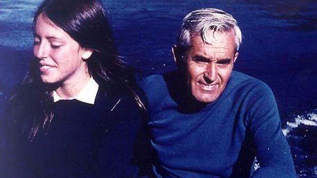 Corte Suprema confirmó condena a coroneles por muerte de Alberto Bachelet