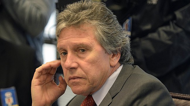 Recuerdo del Transantiago se instala en debate sobre elección de intendentes