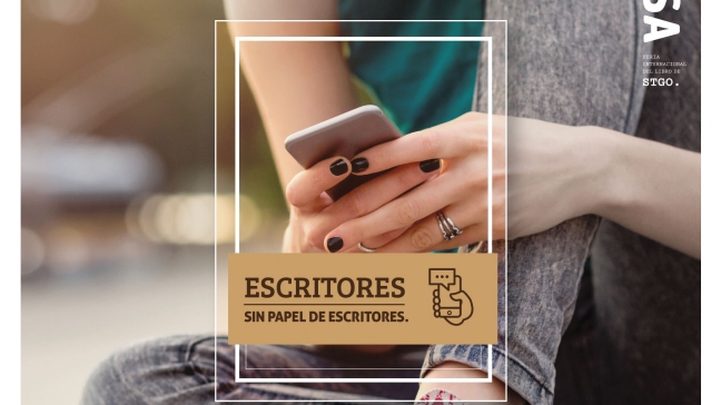 Filsa lanzó su programación 2016