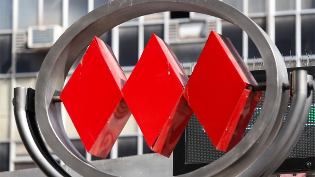 Metro realizó histórica colocación de bonos en el mercado por 150 millones de dólares