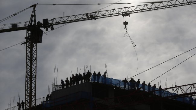 Economista por Presupuesto 2017: Faltó el componente contracíclico