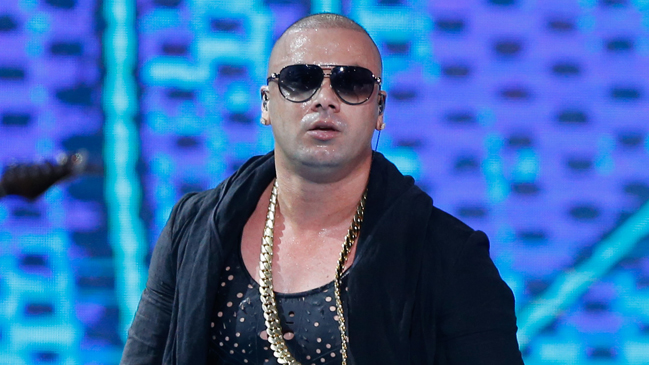 La gran pena de Wisin: Falleció su hija tras grave enfermedad
