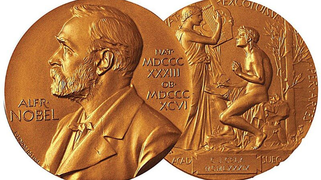 Nuevo Nobel de Literatura se dará a conocer el 13 de octubre