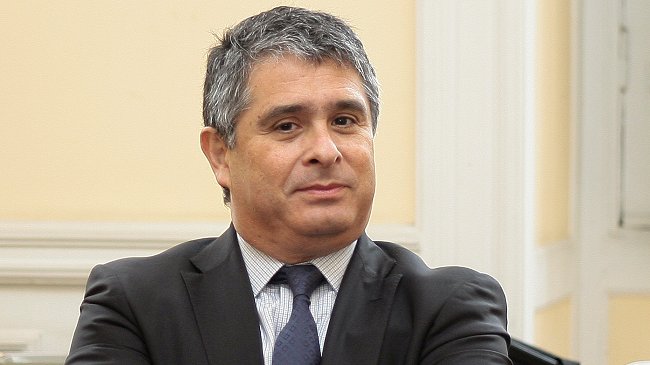 Periodistas de Qué Pasa repudiaron 