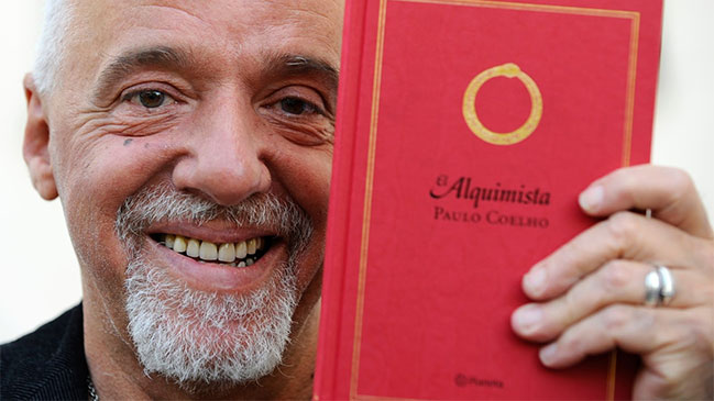 Compran derechos para la adaptación cinematográfica de 