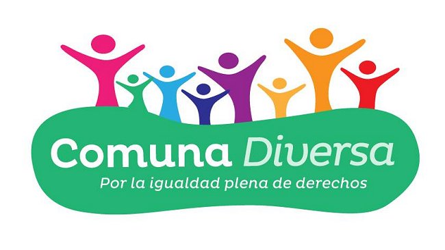 Municipales: Movilh e Iguales comprometen a candidatos con la no discriminación