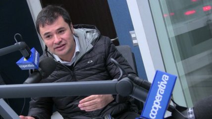 Peso a Peso: Un agitado día económico para Chile