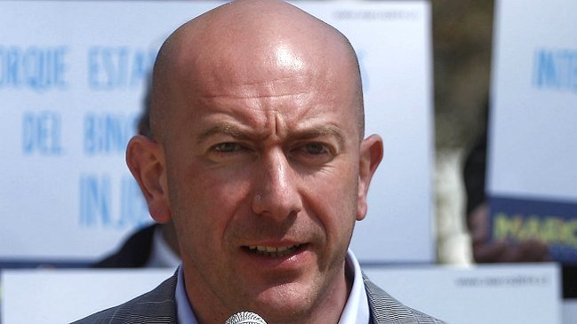 Hija de mujer que murió de cáncer publicó dura carta a Rafael Garay