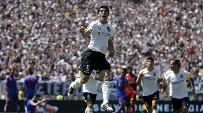 La columna de Pelotazo: Qué pena tu visita