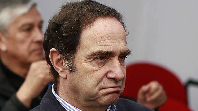 Timonel UDI teme alta abstención en elecciones municipales: 