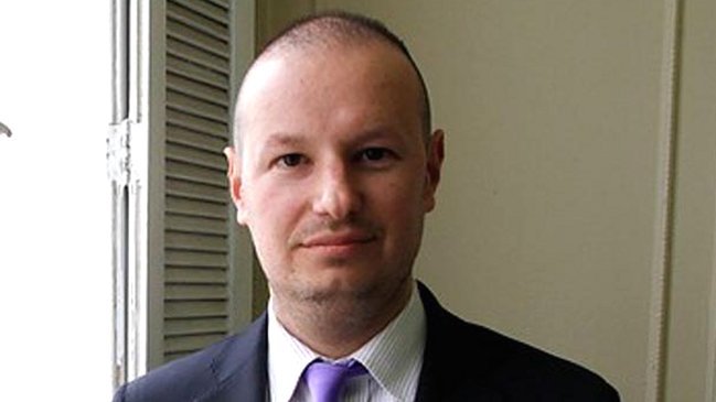 Valparaíso: Renunció el director regional del Sename