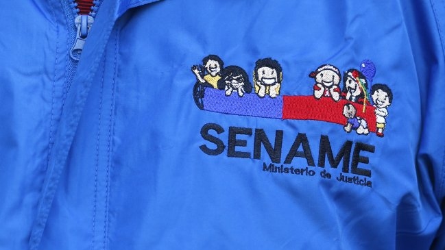 Investigan presunto abuso sexual a dos hermanas en hogar de menores de Puerto Varas