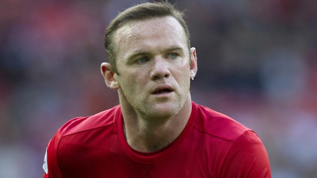 Manchester United posee el plantel más caro en la historia del fútbol