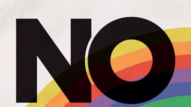 La crisis de confianza en la política a 28 años del triunfo del No