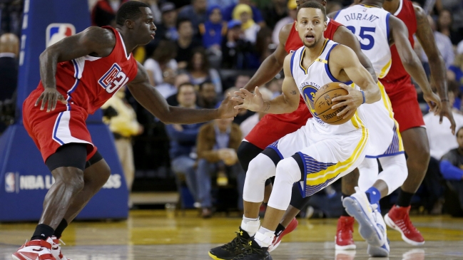 La NBA estudia la disputa de un Partido de las Estrellas en Europa