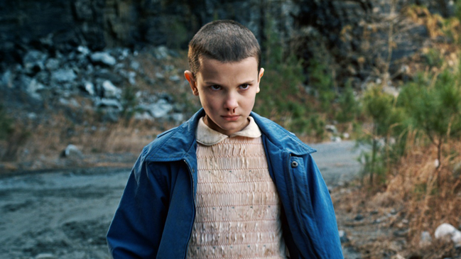 ¿Aprovechamiento? Padre de estrella de 