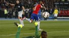 Chile enfrenta una complicada visita a Ecuador en su lucha por llegar a Rusia 2018