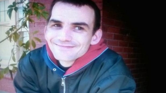 Grabación reveló cómo tres sujetos planearon un asesinato mediante lenguaje de señas