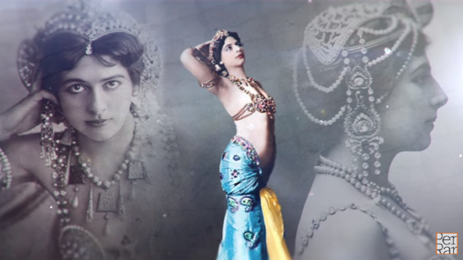 Ya se encuentra en librerías 