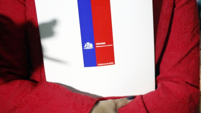 UDI pidió investigar muertes en centro del Sename de Concepción