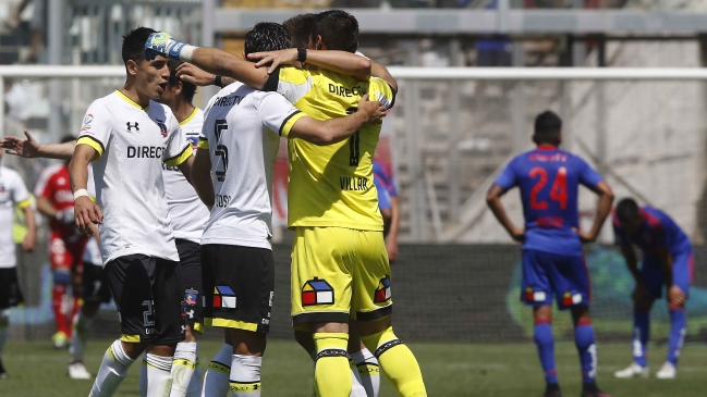 La clave wifi que ahondó en la 