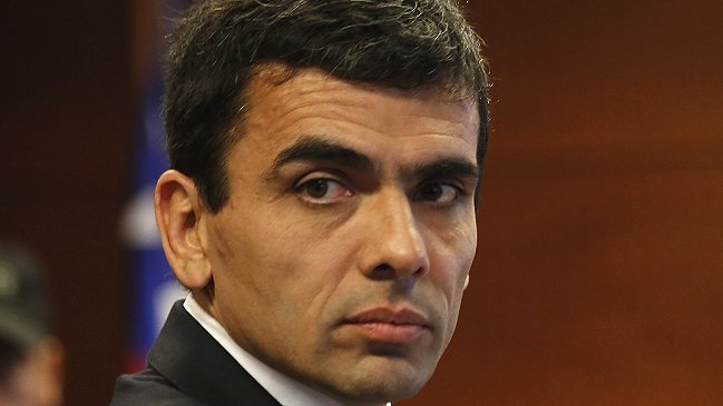 Fiscalía investiga nuevo fraude en empresa de inversiones