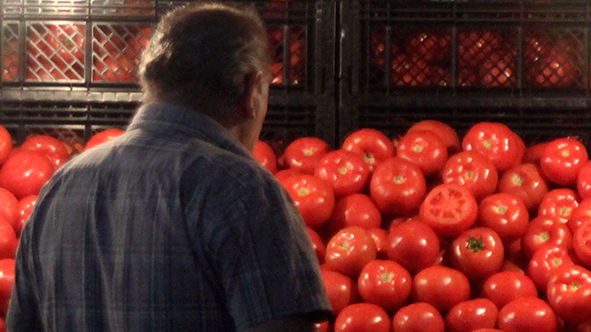 La inflación fue de 0,2 por ciento en septiembre