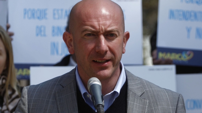 “Ayúdame… soy Rafa…”: La supuesta carta donde Rafael Garay se defiende