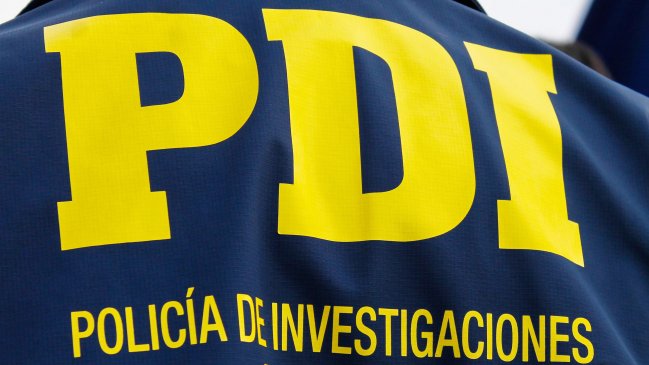 Riña en cárcel de La Serena dejó un reo fallecido