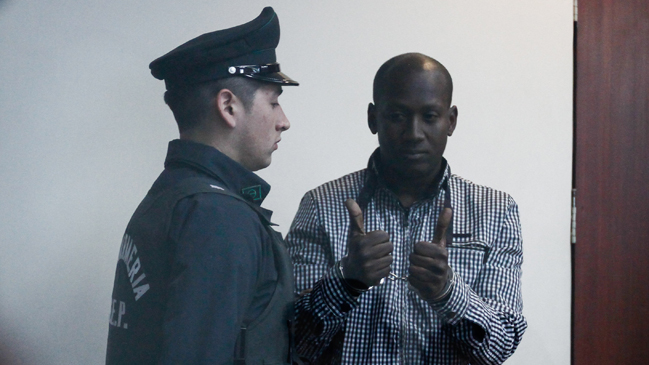 Los 98.800 pesos que dejaron a 