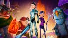 Revisa el tráiler de "Trollhunters", la animación de Guillermo del Toro para Netflix